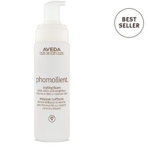 Aveda Phomollient classic mousse
